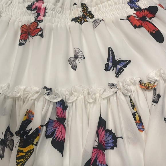 Buddy Love Dress - Picture 7 of 9